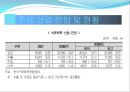 2009년 주요 산업 전망과 현안 36페이지