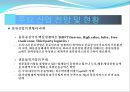 2009년 주요 산업 전망과 현안 42페이지