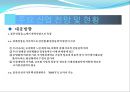 2009년 주요 산업 전망과 현안 43페이지