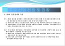 2009년 주요 산업 전망과 현안 48페이지