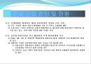 2009년 주요 산업 전망과 현안 49페이지