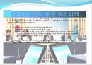 2009년 주요 산업 전망과 현안 62페이지