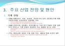 2009년 주요 산업 전망과 현안 76페이지