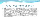 2009년 주요 산업 전망과 현안 83페이지