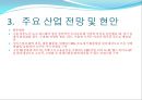 2009년 주요 산업 전망과 현안 87페이지