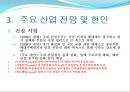 2009년 주요 산업 전망과 현안 89페이지