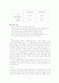 SWOT 가족사례 적용 9페이지