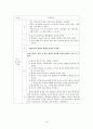 정신분열증 case study 16페이지