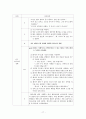 정신분열증 case study 17페이지