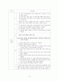 정신분열증 case study 18페이지