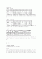 사회복지 법제론-가정폭력범죄의 처벌 등에 관한 특례법 4페이지