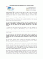 영어 article 토론 주제  Increased Marketing Expenses Bite Telecom Firms  1페이지