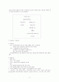 승모팍막 폐쇄부전증 case 2페이지