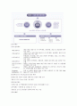 우리금융지주(우리은행) 기업분석 15페이지