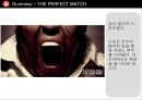  맥주 인쇄광고 수집 및 분석 피피티 31페이지
