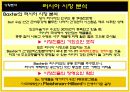  다국적PR회사`Fleishman-Hillard`가 수행한 `Baxter`사의 러시아 시장 진출 PR 사례조사 5페이지