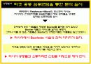  다국적PR회사`Fleishman-Hillard`가 수행한 `Baxter`사의 러시아 시장 진출 PR 사례조사 6페이지