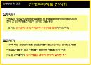  다국적PR회사`Fleishman-Hillard`가 수행한 `Baxter`사의 러시아 시장 진출 PR 사례조사 11페이지