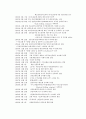 신한지주(신한은행) 기업분석 5페이지