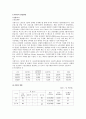 신한지주(신한은행) 기업분석 12페이지