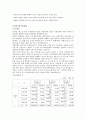 신한지주(신한은행) 기업분석 19페이지