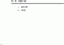마케팅 기획안 (오피스텔) 2페이지