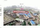 마케팅 기획안 (오피스텔) 6페이지
