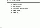 마케팅 기획안 (오피스텔) 16페이지