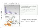 마케팅 기획안 (오피스텔) 51페이지
