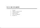 마케팅 기획안 (오피스텔) 57페이지