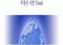 부동산 시장과 전망 4페이지