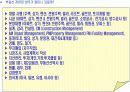 부동산 시장과 전망 11페이지