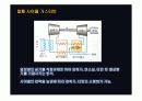 연소공학 가스터빈, 제트엔진 7페이지