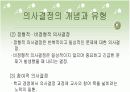 교육행정 및 교육 평가 - 의사결정론 5페이지