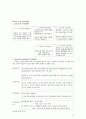 교육행정경영연구 조직론 10페이지