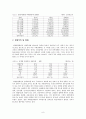 [사회복지] 뇌병변장애&정의&기준&뇌병변 장애에 관한 모든것^-^ 9페이지