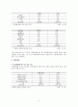 [사회복지] 뇌병변장애&정의&기준&뇌병변 장애에 관한 모든것^-^ 17페이지