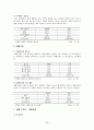 [사회복지] 뇌병변장애&정의&기준&뇌병변 장애에 관한 모든것^-^ 20페이지