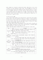 노인을 위한 교육, 노화와 노인의 정의, 교육의 필요성, 주요국의 노년 교육 프로그램 7페이지