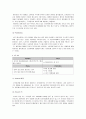 [마케팅관리]코카콜라와 펩시의 마케팅전략 비교분석 (A+리포트) 15페이지