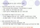 복지예산의 형태 4페이지