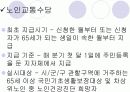 복지예산의 형태 17페이지