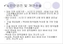 복지예산의 형태 23페이지