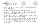 복지예산의 형태 24페이지