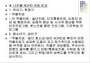주의력결핍 과잉행동 장애(ADHD) 29페이지