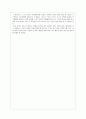 돈까스 소스의 다양화 사업계획서 10페이지