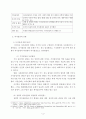 의사결정 (의사결정에 대한 의의 및 대안선택전략) 4페이지