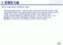 현 쇼핑카트의 문제점 도출및 개선방향 8페이지