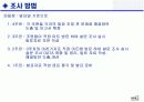 현 쇼핑카트의 문제점 도출및 개선방향 11페이지