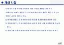 현 쇼핑카트의 문제점 도출및 개선방향 14페이지